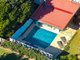 Photo - 71 Johnson Street, Kiama Downs NSW 2533 - Image 9