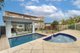 Photo - 71 Johnson Street, Kiama Downs NSW 2533 - Image 10