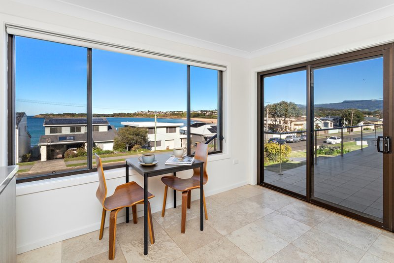 Photo - 71 Johnson Street, Kiama Downs NSW 2533 - Image 11