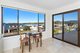 Photo - 71 Johnson Street, Kiama Downs NSW 2533 - Image 11