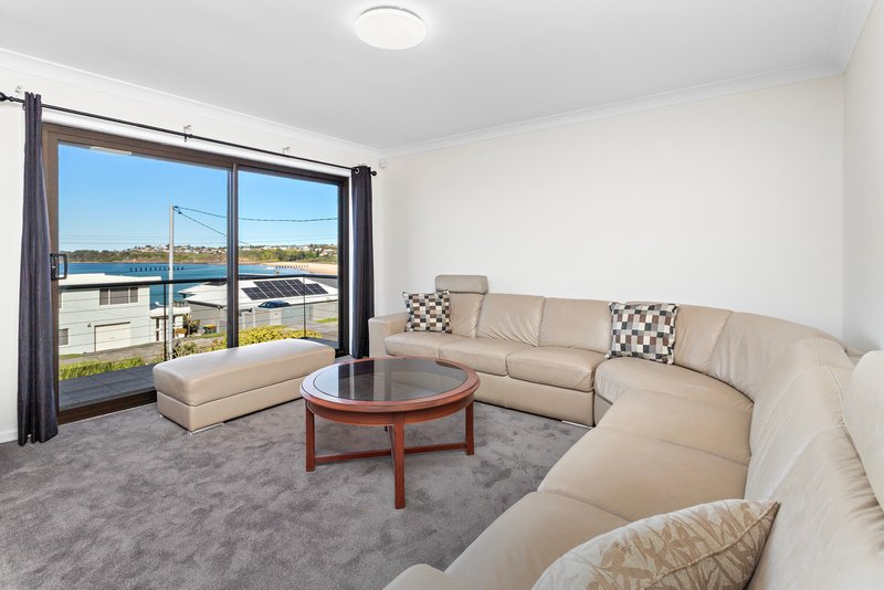 Photo - 71 Johnson Street, Kiama Downs NSW 2533 - Image 12