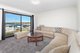 Photo - 71 Johnson Street, Kiama Downs NSW 2533 - Image 12