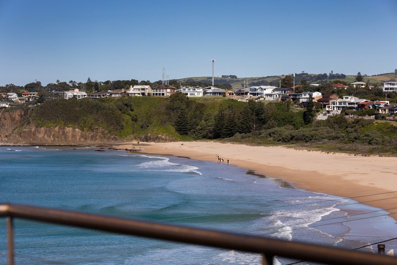 Photo - 71 Johnson Street, Kiama Downs NSW 2533 - Image 13