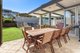 Photo - 71 Johnson Street, Kiama Downs NSW 2533 - Image 14
