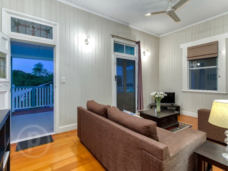 Photo - 71 Junction Terrace, Annerley QLD 4103 - Image 2