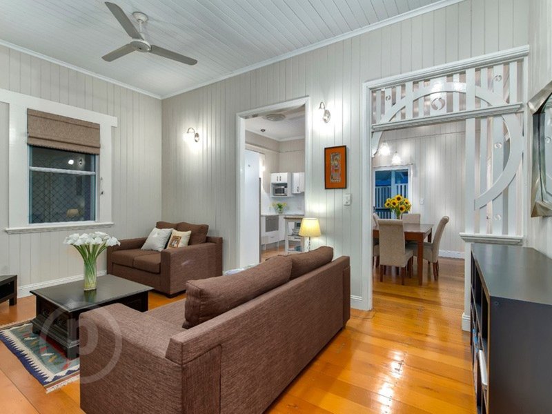 Photo - 71 Junction Terrace, Annerley QLD 4103 - Image 3