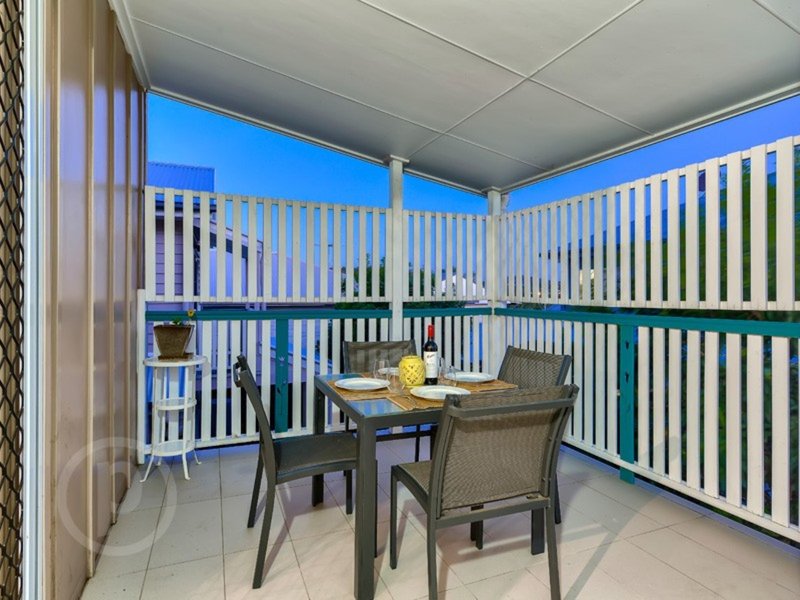 Photo - 71 Junction Terrace, Annerley QLD 4103 - Image 9