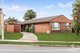 Photo - 71 Kalang Road, Edensor Park NSW 2176 - Image 1