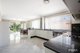 Photo - 71 Kalang Road, Edensor Park NSW 2176 - Image 2