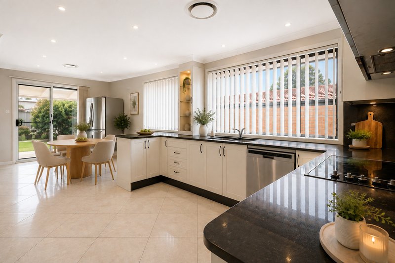 Photo - 71 Kalang Road, Edensor Park NSW 2176 - Image 3