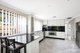 Photo - 71 Kalang Road, Edensor Park NSW 2176 - Image 3