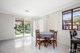 Photo - 71 Kalang Road, Edensor Park NSW 2176 - Image 4