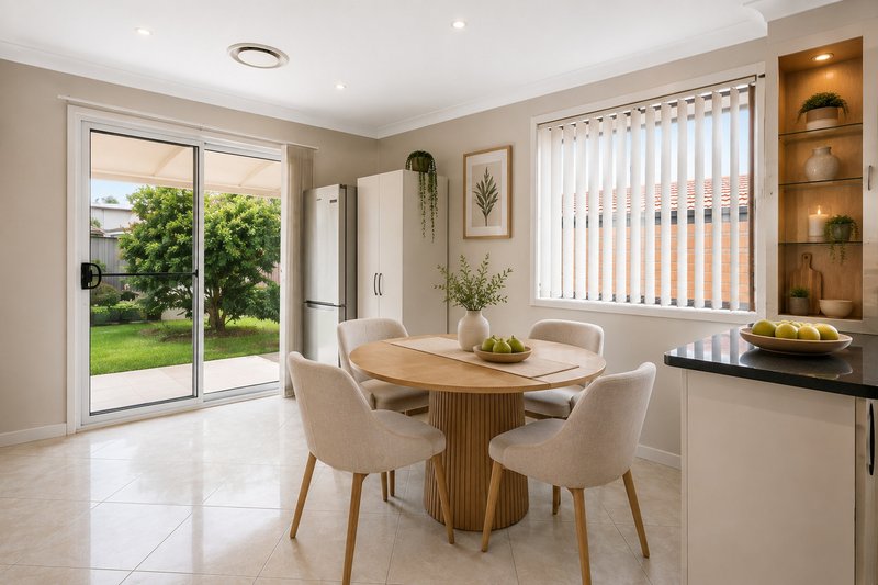 Photo - 71 Kalang Road, Edensor Park NSW 2176 - Image 5
