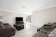 Photo - 71 Kalang Road, Edensor Park NSW 2176 - Image 5
