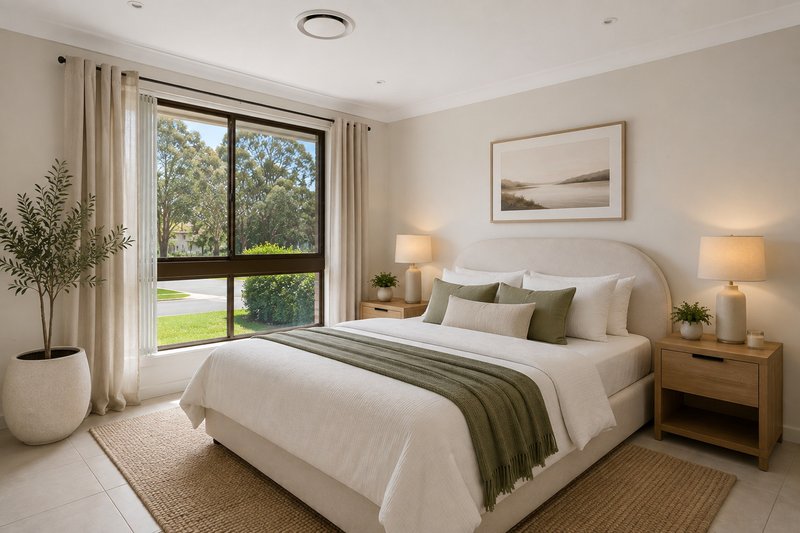 Photo - 71 Kalang Road, Edensor Park NSW 2176 - Image 6