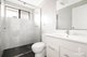 Photo - 71 Kalang Road, Edensor Park NSW 2176 - Image 6