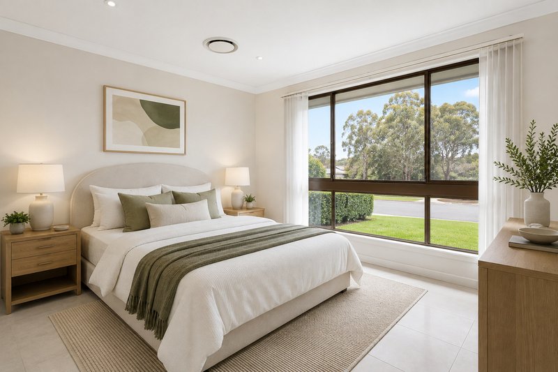 Photo - 71 Kalang Road, Edensor Park NSW 2176 - Image 7