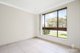 Photo - 71 Kalang Road, Edensor Park NSW 2176 - Image 7