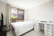 Photo - 71 Kalang Road, Edensor Park NSW 2176 - Image 8
