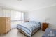 Photo - 71 Kalang Road, Edensor Park NSW 2176 - Image 9