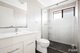 Photo - 71 Kalang Road, Edensor Park NSW 2176 - Image 10