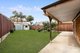 Photo - 71 Kalang Road, Edensor Park NSW 2176 - Image 11