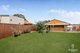 Photo - 71 Kalang Road, Edensor Park NSW 2176 - Image 12