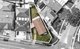 Photo - 71 Kalang Road, Edensor Park NSW 2176 - Image 13