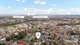 Photo - 71 Kalang Road, Edensor Park NSW 2176 - Image 16