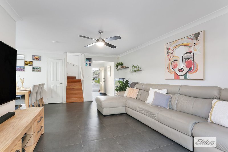 Photo - 7/1 Kareena Road, Miranda NSW 2228 - Image 2