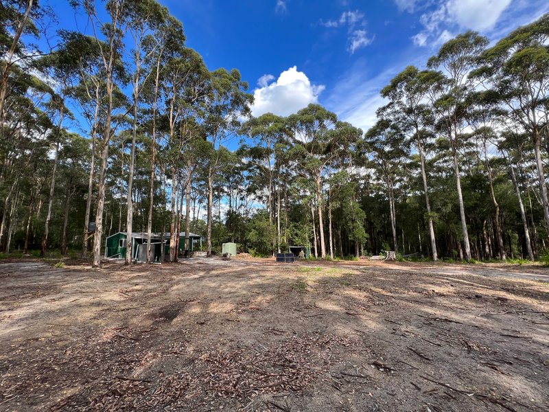 71 Karri Drive, Kentdale WA 6333