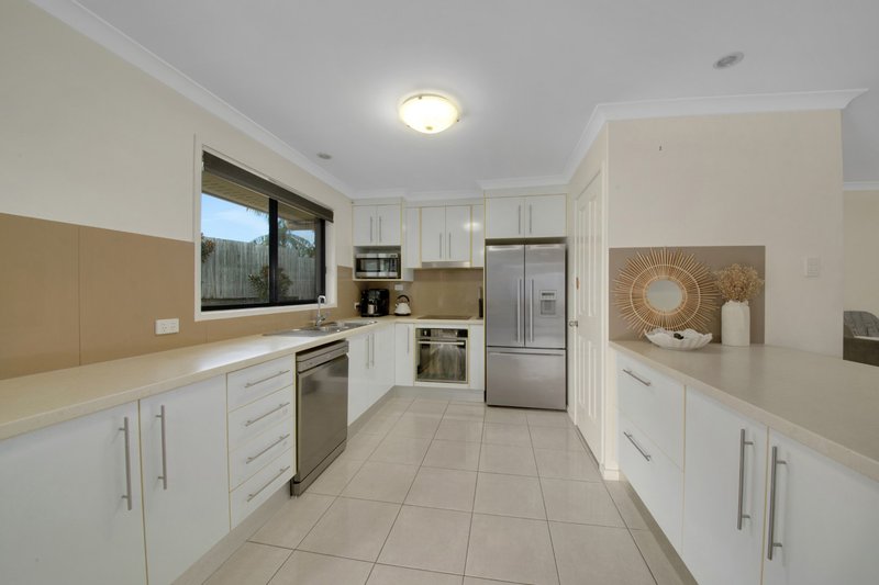 Photo - 71 Katherine Road, Calliope QLD 4680 - Image 5