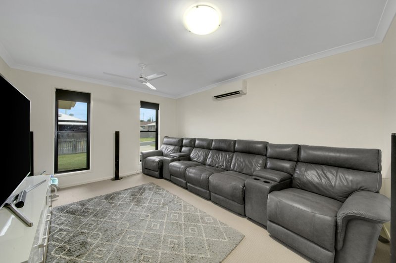 Photo - 71 Katherine Road, Calliope QLD 4680 - Image 8