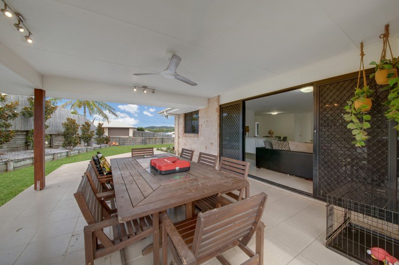 Photo - 71 Katherine Road, Calliope QLD 4680 - Image 9