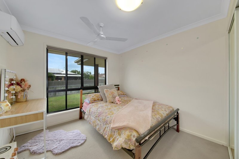 Photo - 71 Katherine Road, Calliope QLD 4680 - Image 12