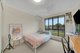 Photo - 71 Katherine Road, Calliope QLD 4680 - Image 13