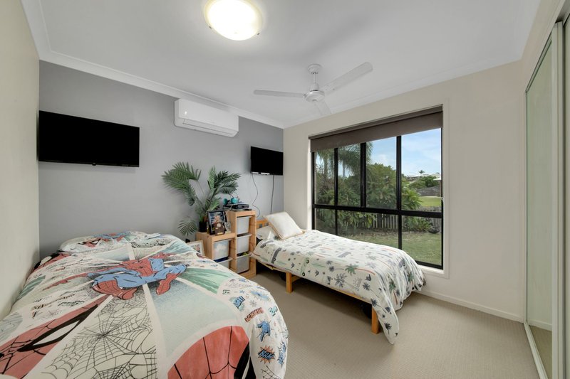 Photo - 71 Katherine Road, Calliope QLD 4680 - Image 14