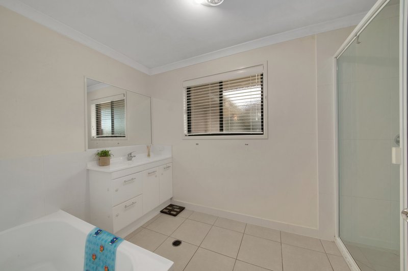 Photo - 71 Katherine Road, Calliope QLD 4680 - Image 15