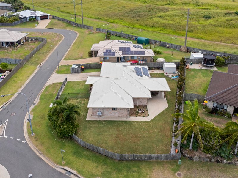 Photo - 71 Katherine Road, Calliope QLD 4680 - Image 21