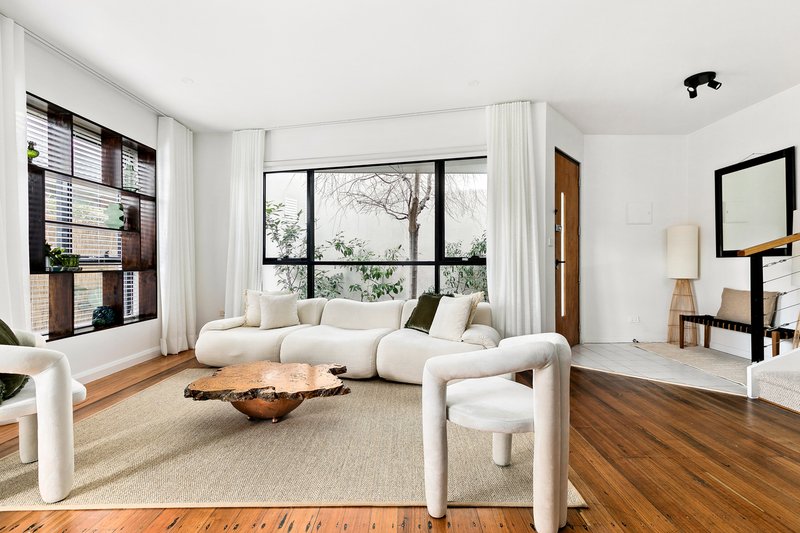 Photo - 7/1 Kaye Court, Coburg VIC 3058 - Image 1