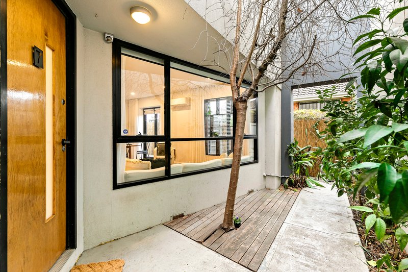 Photo - 7/1 Kaye Court, Coburg VIC 3058 - Image 2