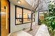 Photo - 7/1 Kaye Court, Coburg VIC 3058 - Image 2