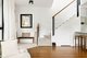 Photo - 7/1 Kaye Court, Coburg VIC 3058 - Image 3