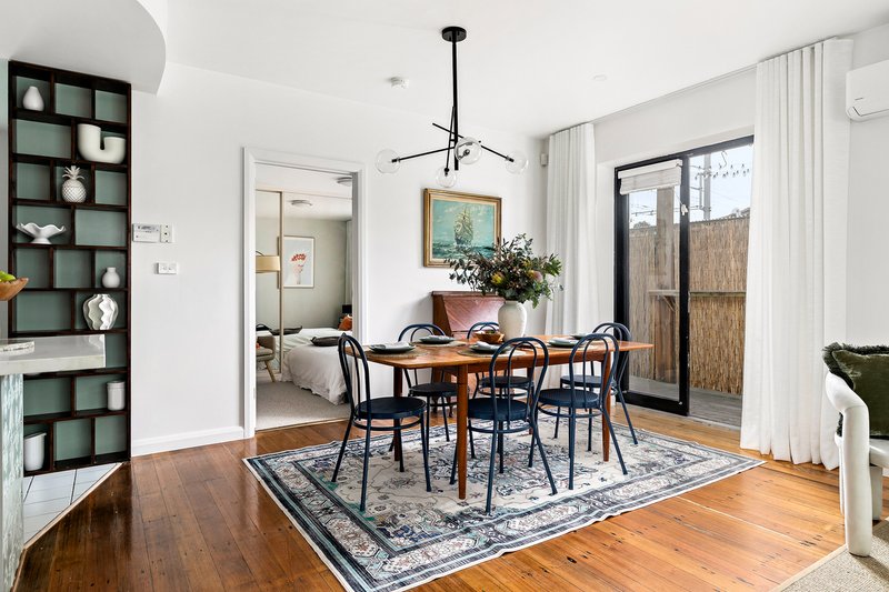 Photo - 7/1 Kaye Court, Coburg VIC 3058 - Image 5