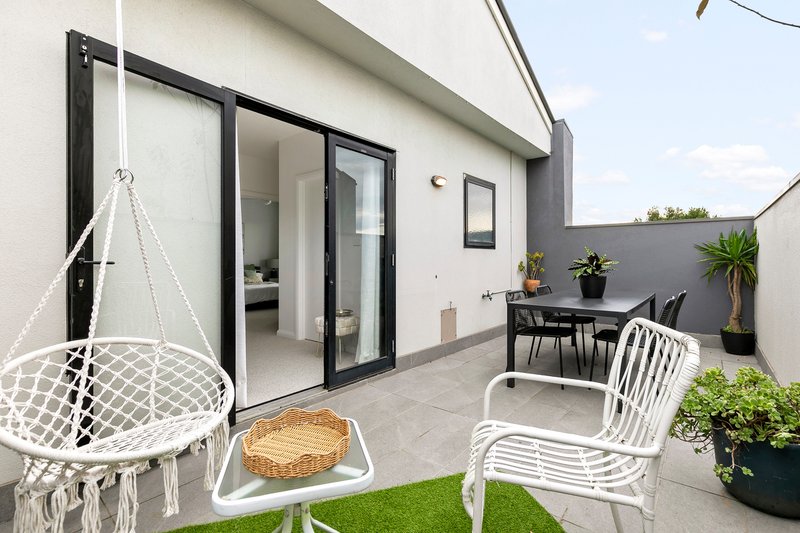 Photo - 7/1 Kaye Court, Coburg VIC 3058 - Image 10