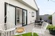 Photo - 7/1 Kaye Court, Coburg VIC 3058 - Image 10