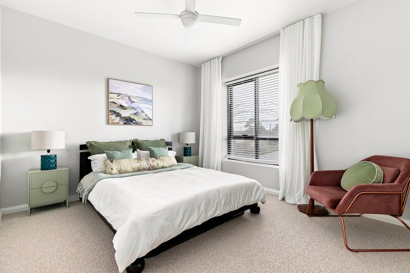 Photo - 7/1 Kaye Court, Coburg VIC 3058 - Image 11