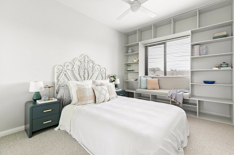 Photo - 7/1 Kaye Court, Coburg VIC 3058 - Image 15