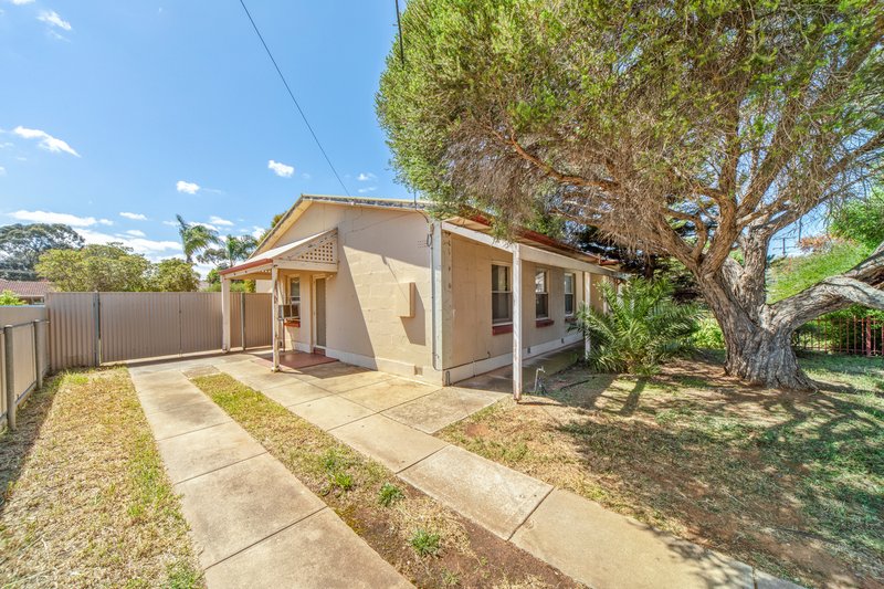 71 Kelsey Road, Salisbury North SA 5108