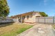 Photo - 71 Kelsey Road, Salisbury North SA 5108 - Image 13